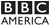 BBC America