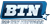 Big 10 Network