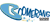 Boomerang