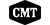 CMT Music