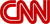 CNN