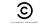 Comedy Central