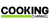 Cooking Channel