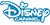 Disney Channel
