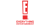 E!