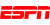ESPN