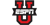 ESPNU