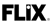 Flix