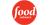 Food Network