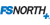 Fox Sports North +
