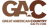 Great American Country