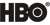 HBO