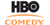 HBO Comedy