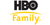 HBO Family