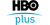 HBO Plus