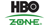 HBO Zone