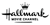 Hallmark Movie Channel