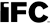 Independent Film Channel