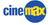 Cinemax