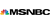 MSNBC