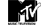 MTV