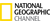 National Geographic Channel