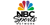 NBC Sports Network