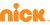 Nickelodeon