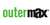 Outer Max