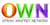 OWN