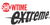 Showtime Extreme
