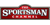 Sportsman Channel