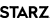 Starz