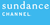 Sundance