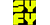 SyFy Channel