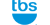 TBS Superstation