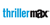 Thriller Max