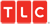 The Learning Channel