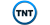 TNT