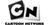 Cartoon Network