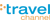 Travel Channel