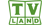 TV Land