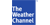 The Weather Channel