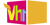 VH-1