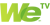 WE
