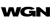 WGN