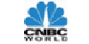 CNBCWorld