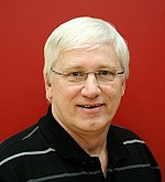 Craig Olson Sports Craig Olson Sports