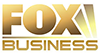 Fox Business News HD