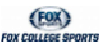 FoxCollegeSportsAtlantic